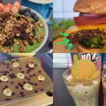 7 haferflocken rezepte zum abnehmen