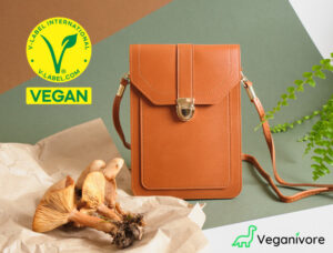 Neon-Borte Band Gestreift Neongrün Schwarz Meterware Breite: 25mm